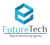 FutureTech Digital Marketing Agency
