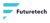 Futuretech Media
