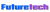 Futuretech Software