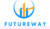 Futureway