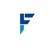 Futureweb Business Pvt.Ltd.