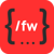 Futureworks Mobile