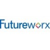 Futureworx