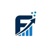 Futurex Digital Marketing