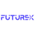 Futurex Management Solutions Limited