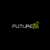 Futurex Tech