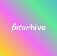 FuturHive