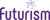 Futurism Security