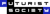 Futurist Society Modern Investor Relations Firm