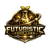 Futuristic Food Labs