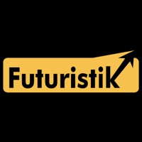 Futuristik Digital Pvt. Ltd.