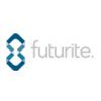 Futurite