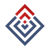 Futuro Digital Consultancy