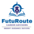 Futuroute