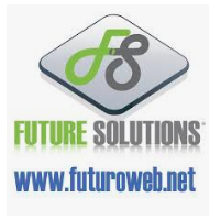 FuturoWeb Honduras