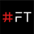 Futurum Technology