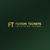 Fuvion Techsys Pvt. Ltd.