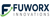 Fuworx Innovations