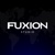 Fuxion Studio