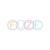 Fuze Branding