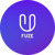 Fuze Studio