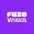 FUZE Visual