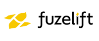Fuzelift