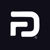 FuzionDev LLC