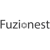 Fuzionest Private Limited