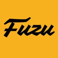 Fuzu Ltd