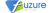 Fuzure