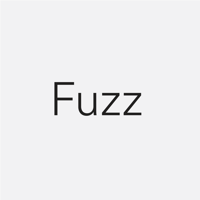 Fuzz Creative