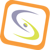Fuzzelogic Solutions