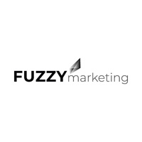 Fuzzy Marketing