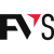 FVSource