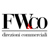 FW & Consulting