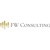 FW Consulting, LLC