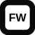 FW Delta LLC