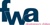FWA
