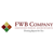 FWB Company