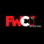 FWC Tecnologia