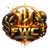 FWC Welding & Custom Metal Fabrication in London, Ontario/ St. Thomas