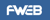 FWEB