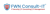 FWN Consult-IT