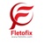 FWS - Fletofix Web Service