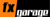 Fx Garage SRL