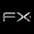 FX Productions Canada Inc.