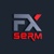 FX-SERM
