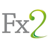 Fx2