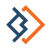 FxCommerce B.V.